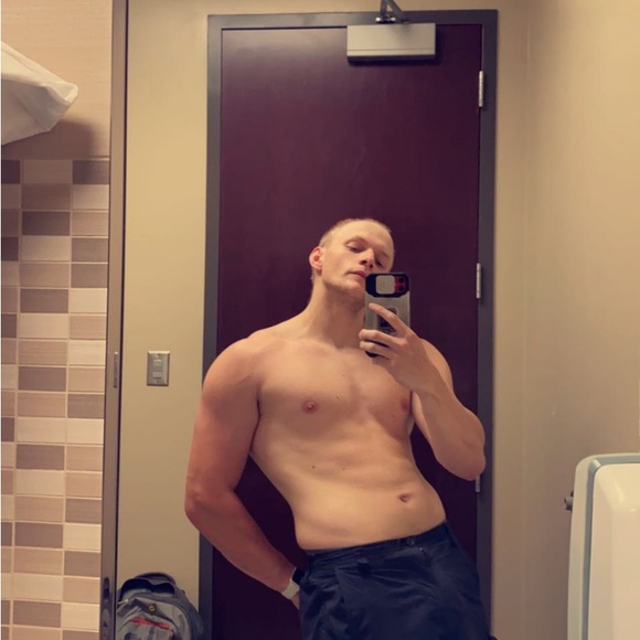 sean_mcneil17